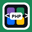 Simple PHP Bootstrap Snippets
